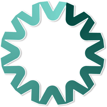 Логотип ФЦК ТСР