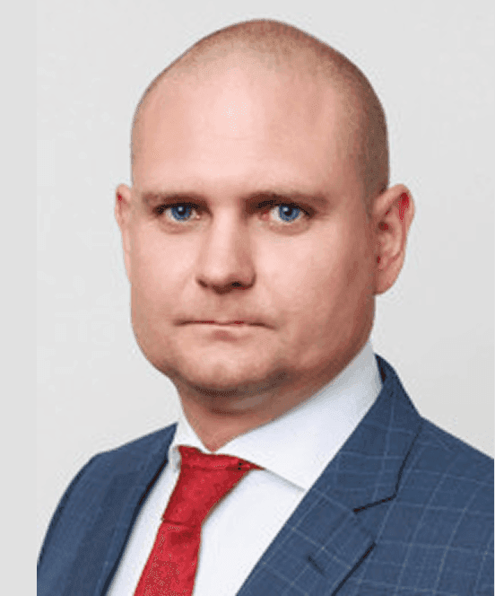 Иванов Иван Иванович
