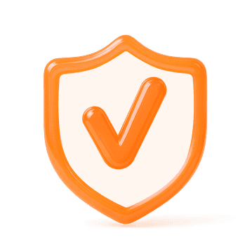 Лаборатория испытаний и экспертизы