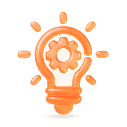 Центр инженерных разработок