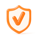 Лаборатория испытаний и экспертизы