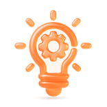 Центр инженерных разработок