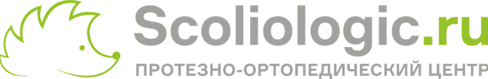 Scoliologic
